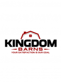 https://www.logocontest.com/public/logoimage/1657892081kingdom barn_22.png